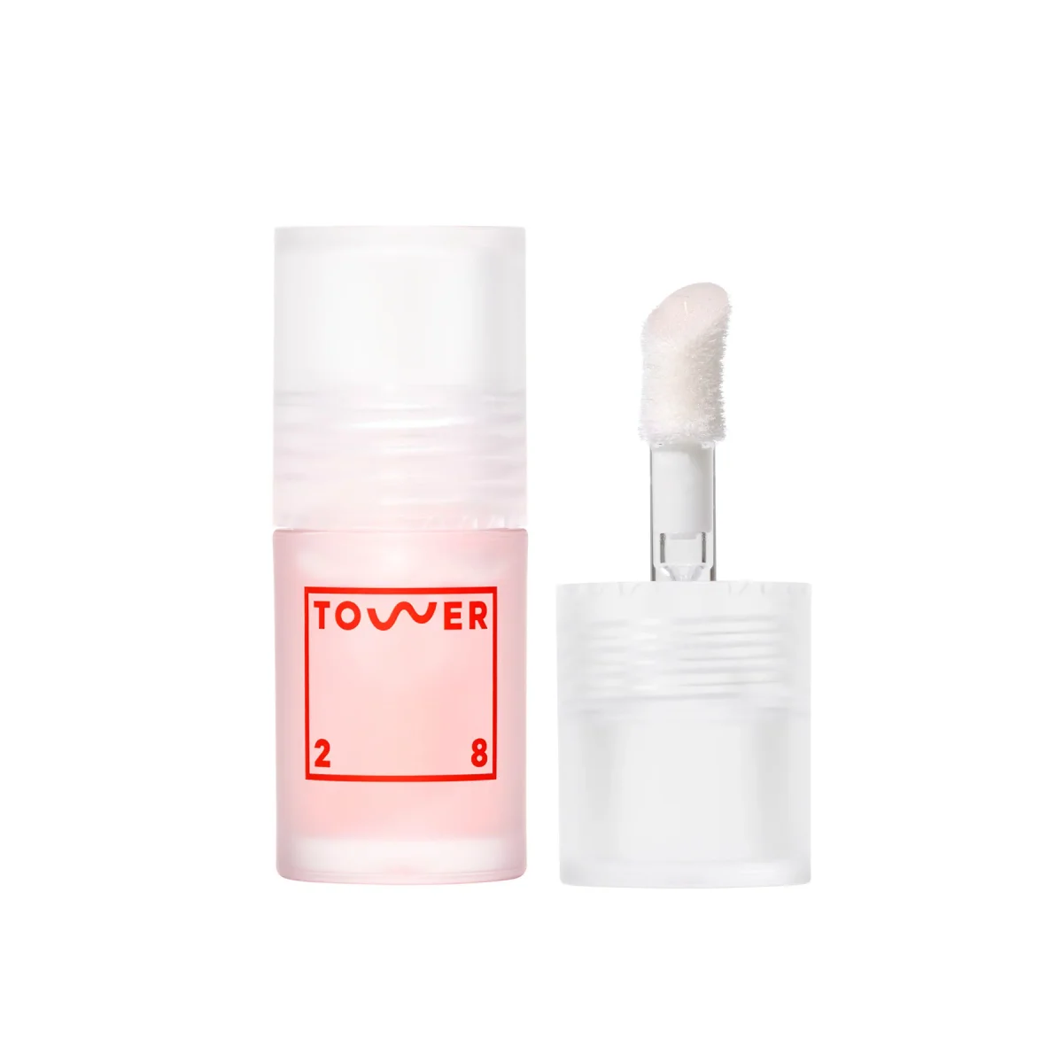 ShineOn Plumping Lip Jelly by Tower 28 Beauty