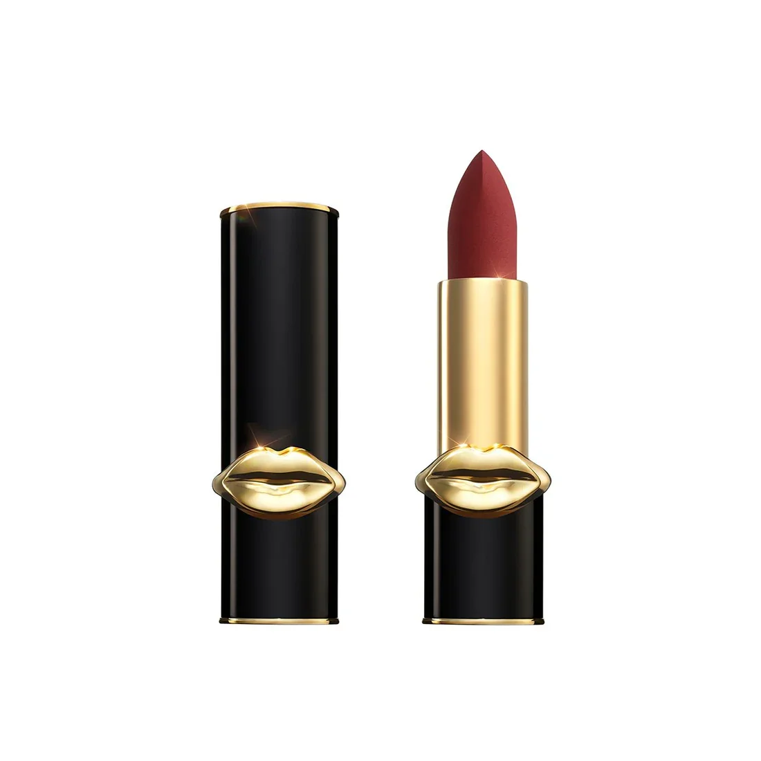 MatteTrance™ Lipstick by PAT MCGRATH LABS