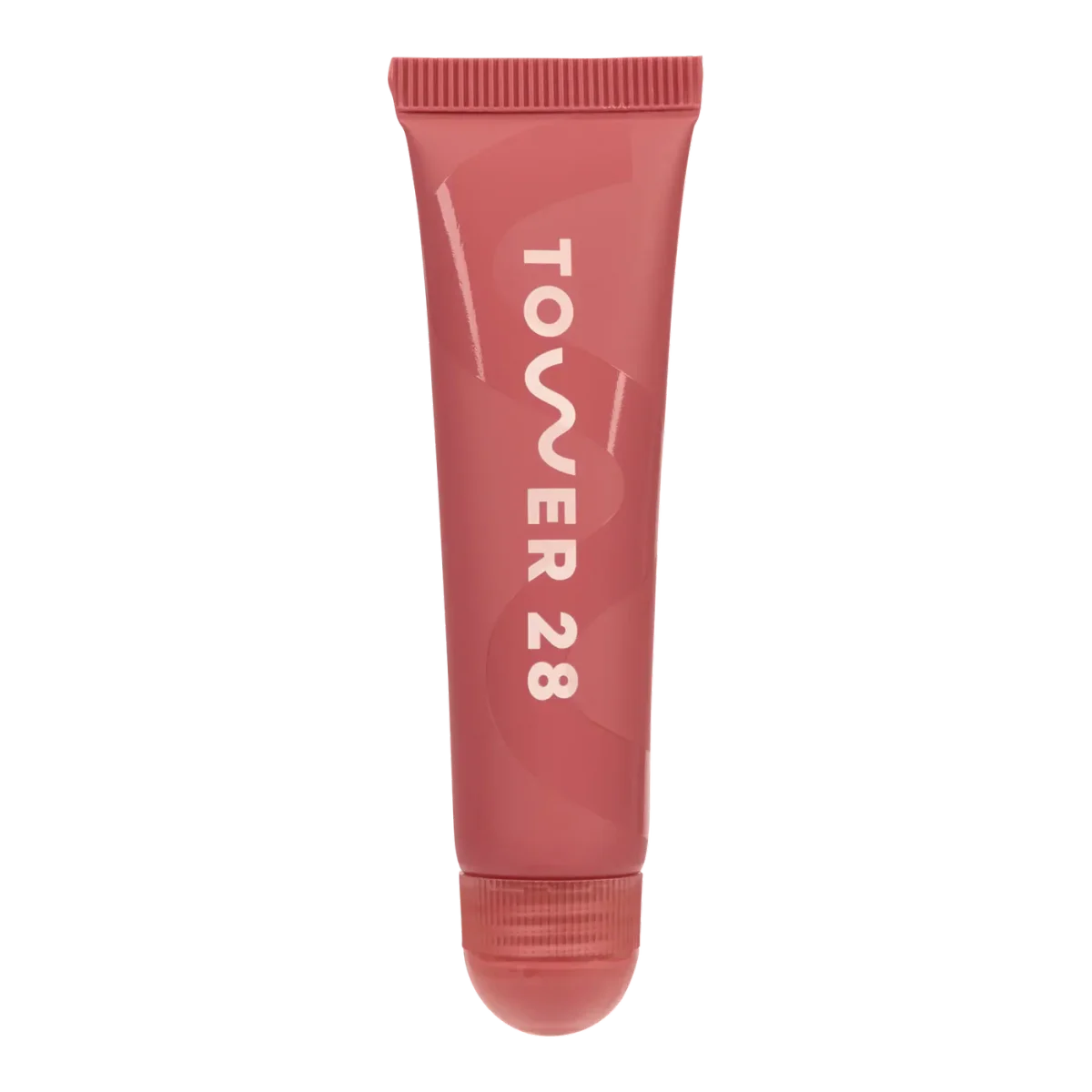 LipSoftie® Lip Treatment by Tower 28 Beauty