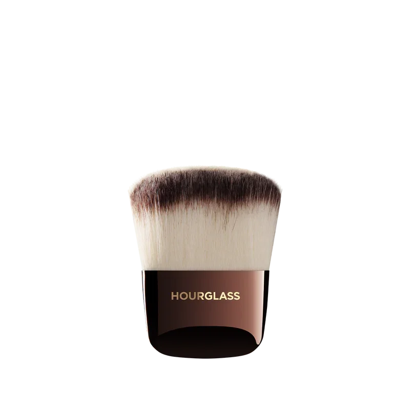 Ambient™ Powder Brush by Hourglass