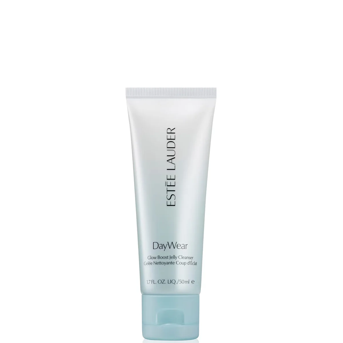 DayWear Glow Boost Gel Cleanser by Estée Lauder