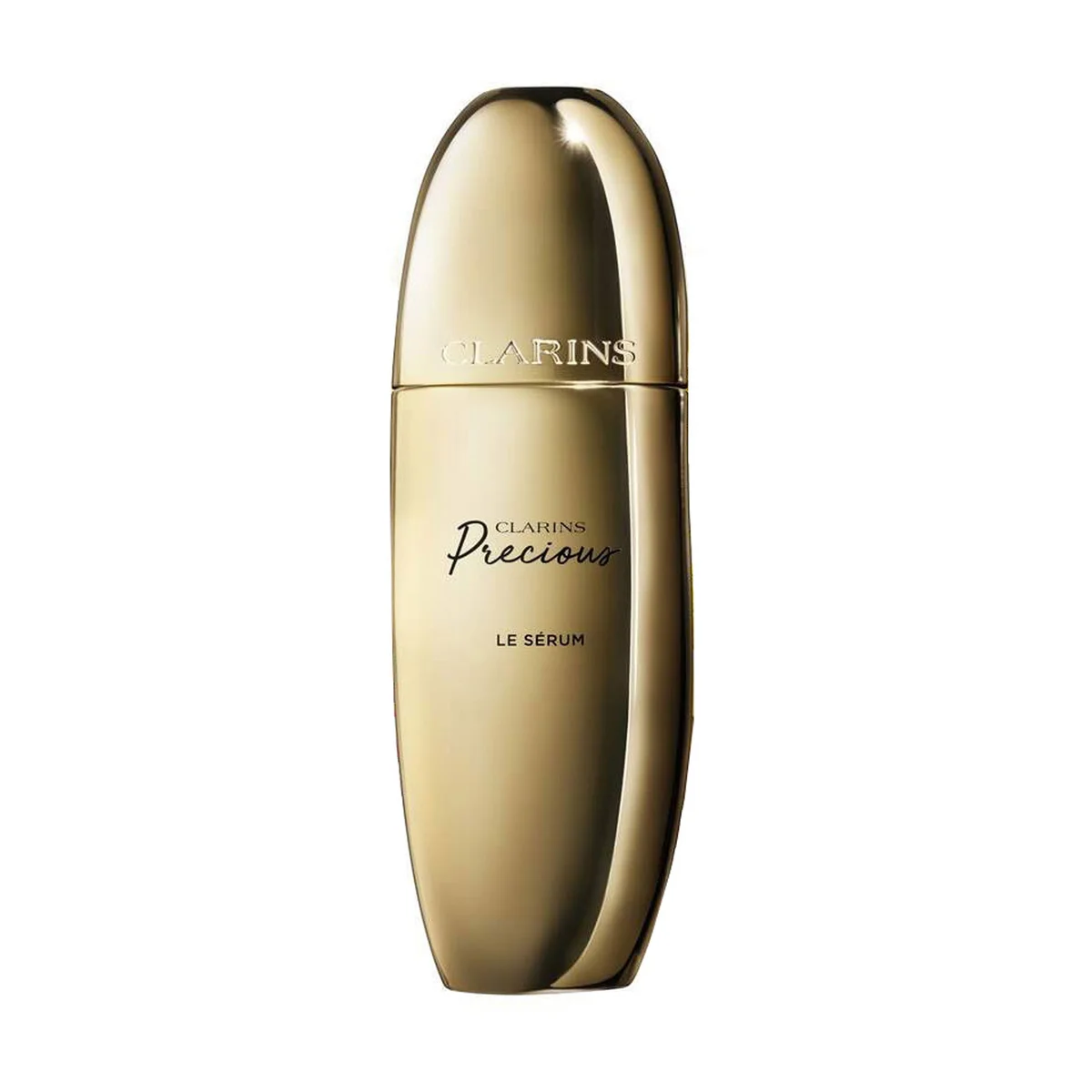 Precious Le Serum by Clarins