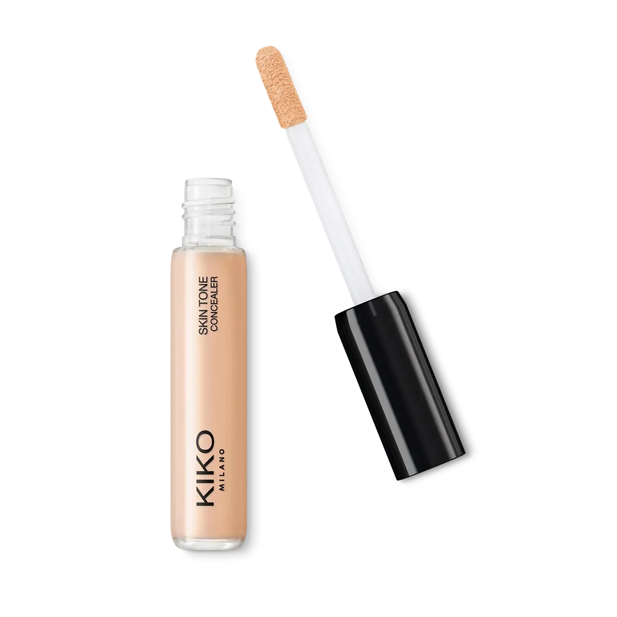 Skin Tone Concealer by KIKO