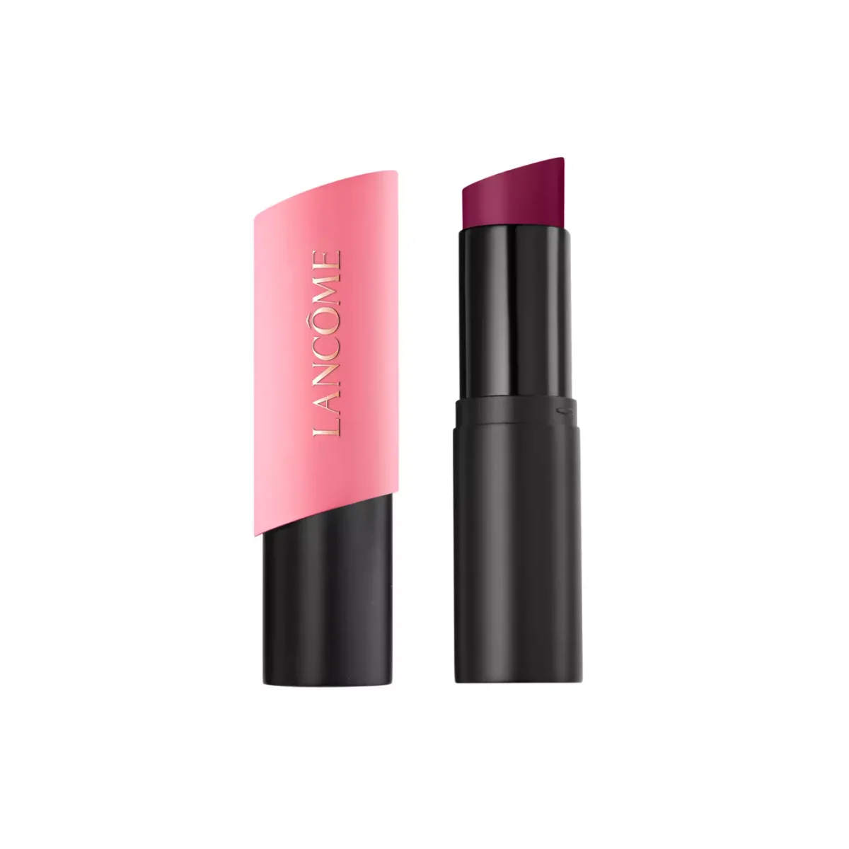 Teint Idole Shape Stick Blush by Lancôme