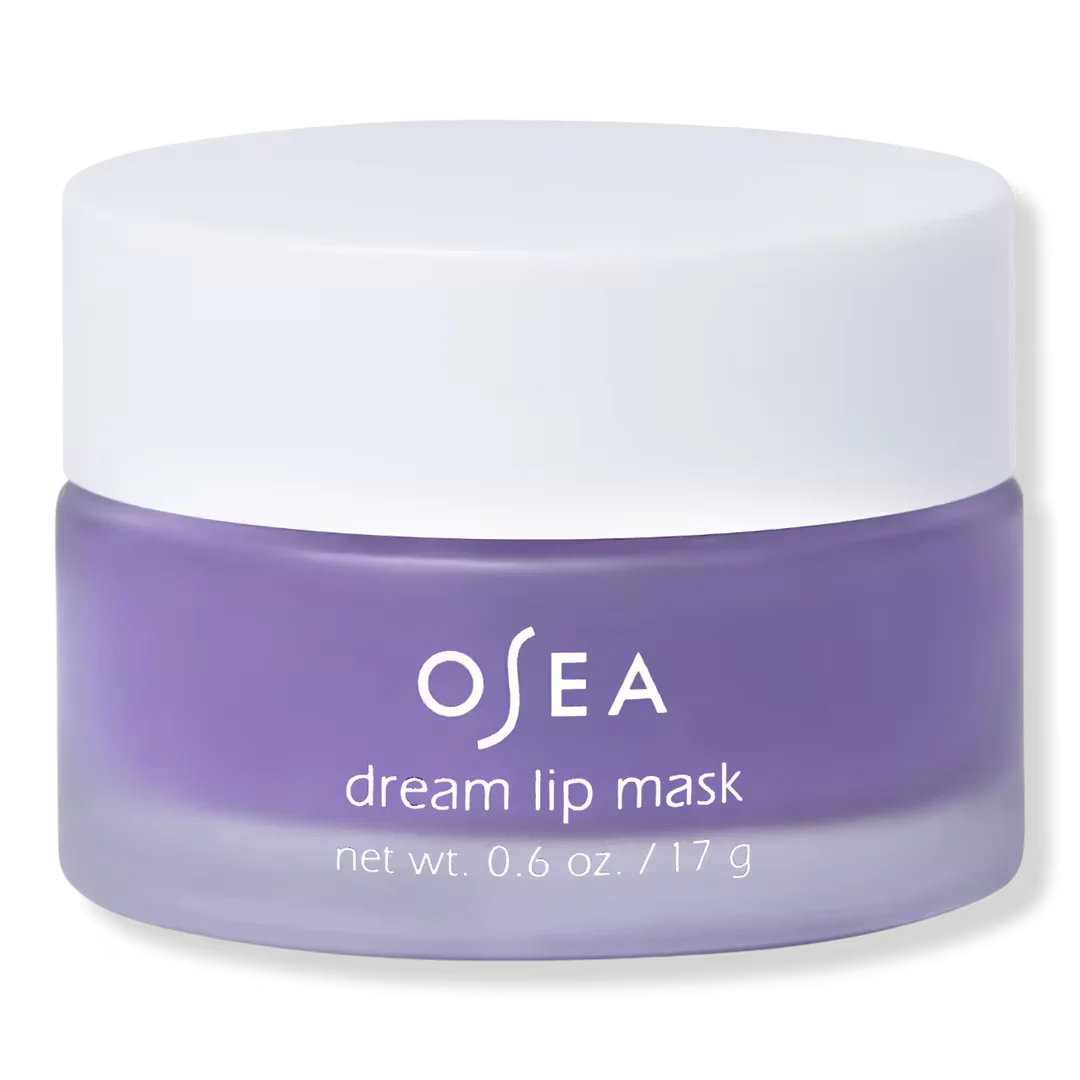 Dream Lip Mask by OSEA
