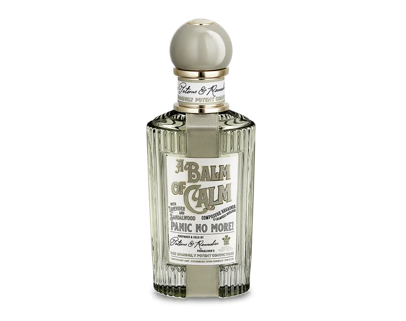 A Balm of Calm Eau de Parfum by Penhaligon's