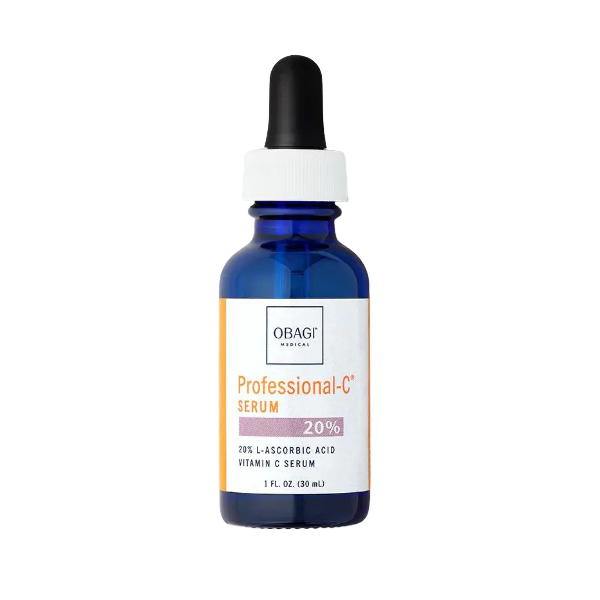Professional-C® Serum 20% by Obagi