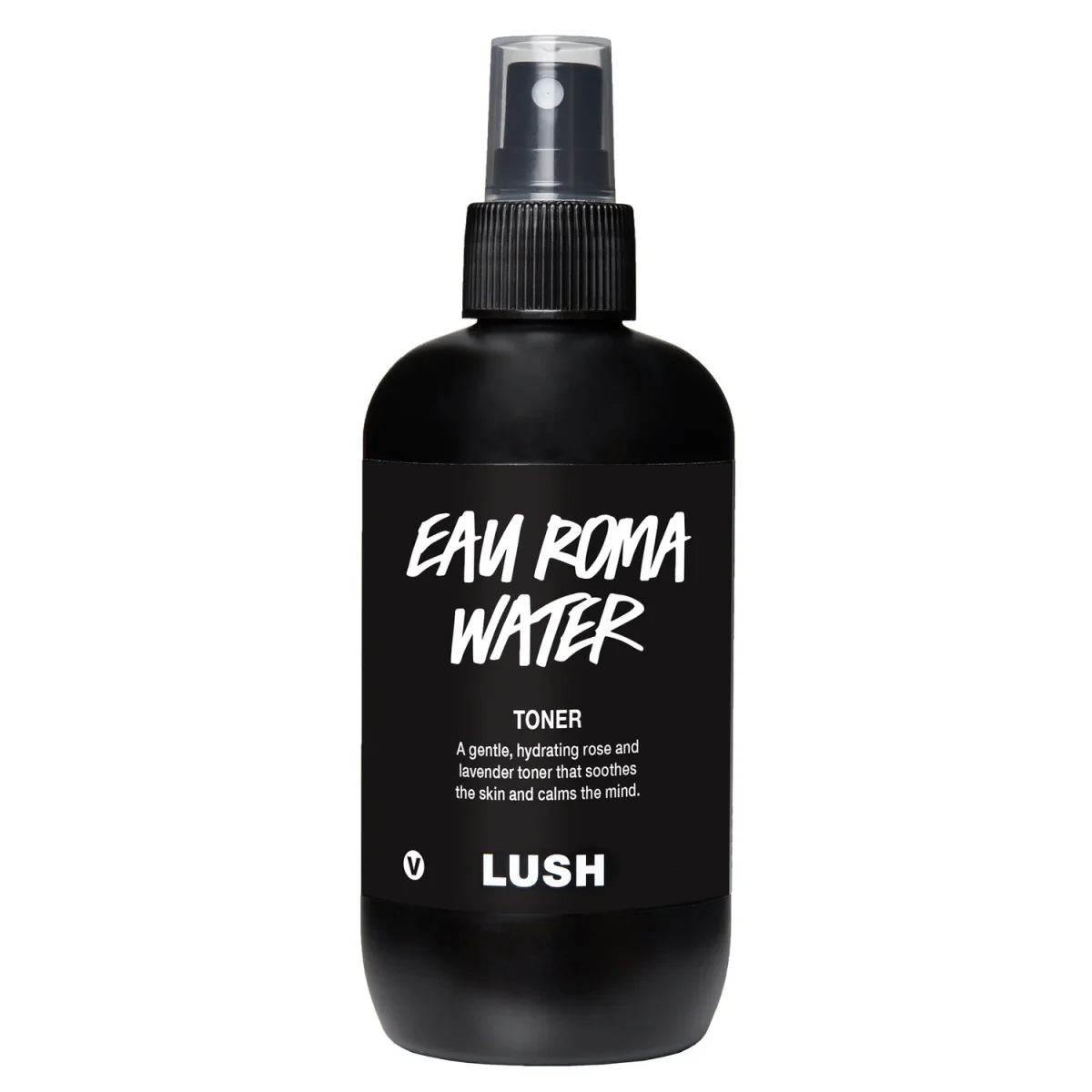 Eau Roma Water Toner Water by LUSH