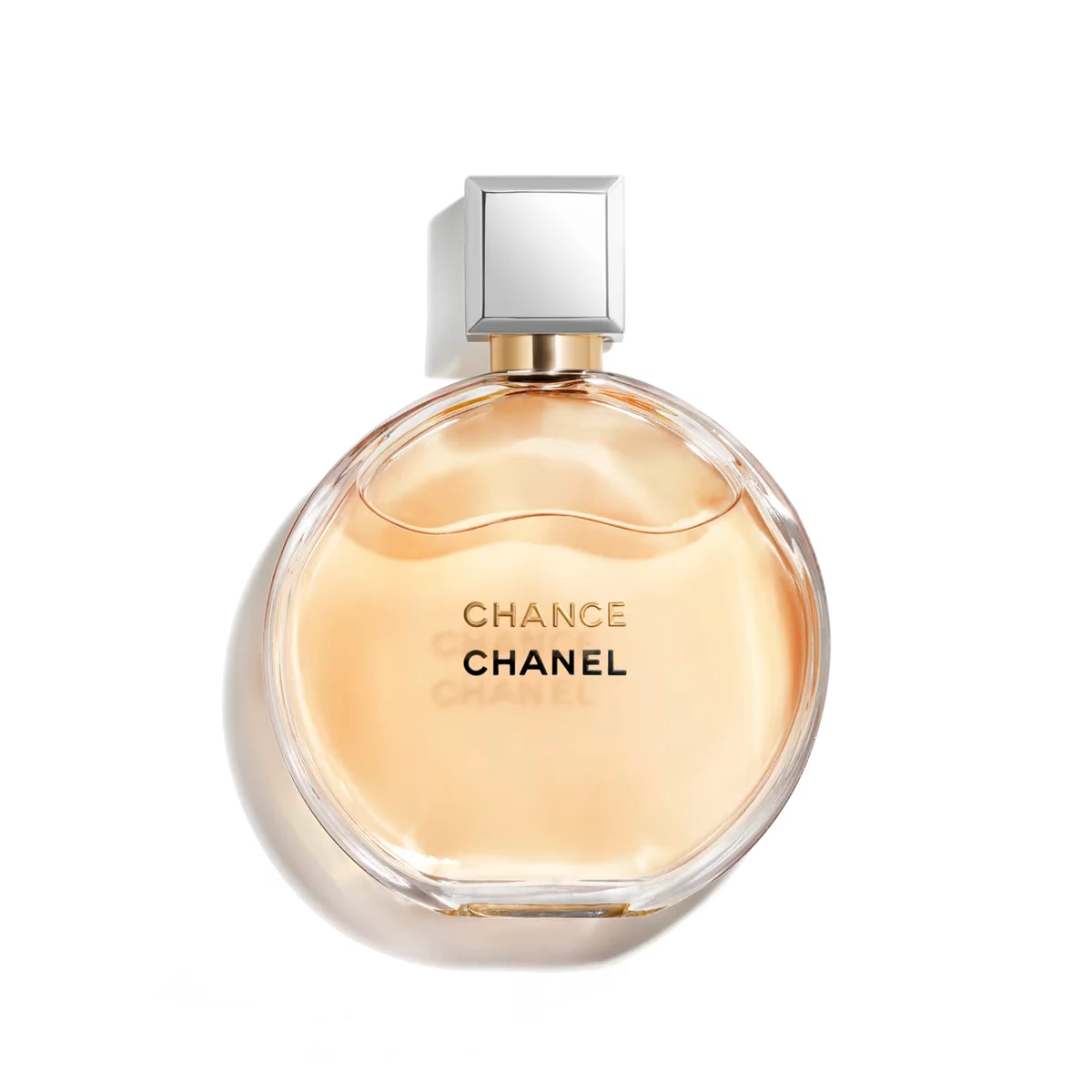 Chance Eau de Parfum Spray by Chanel