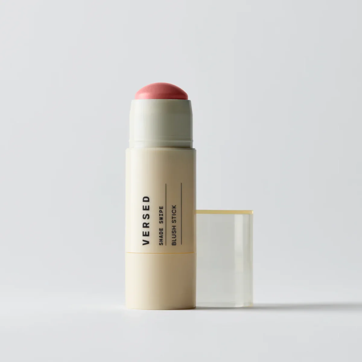 Blush Stick by Versed