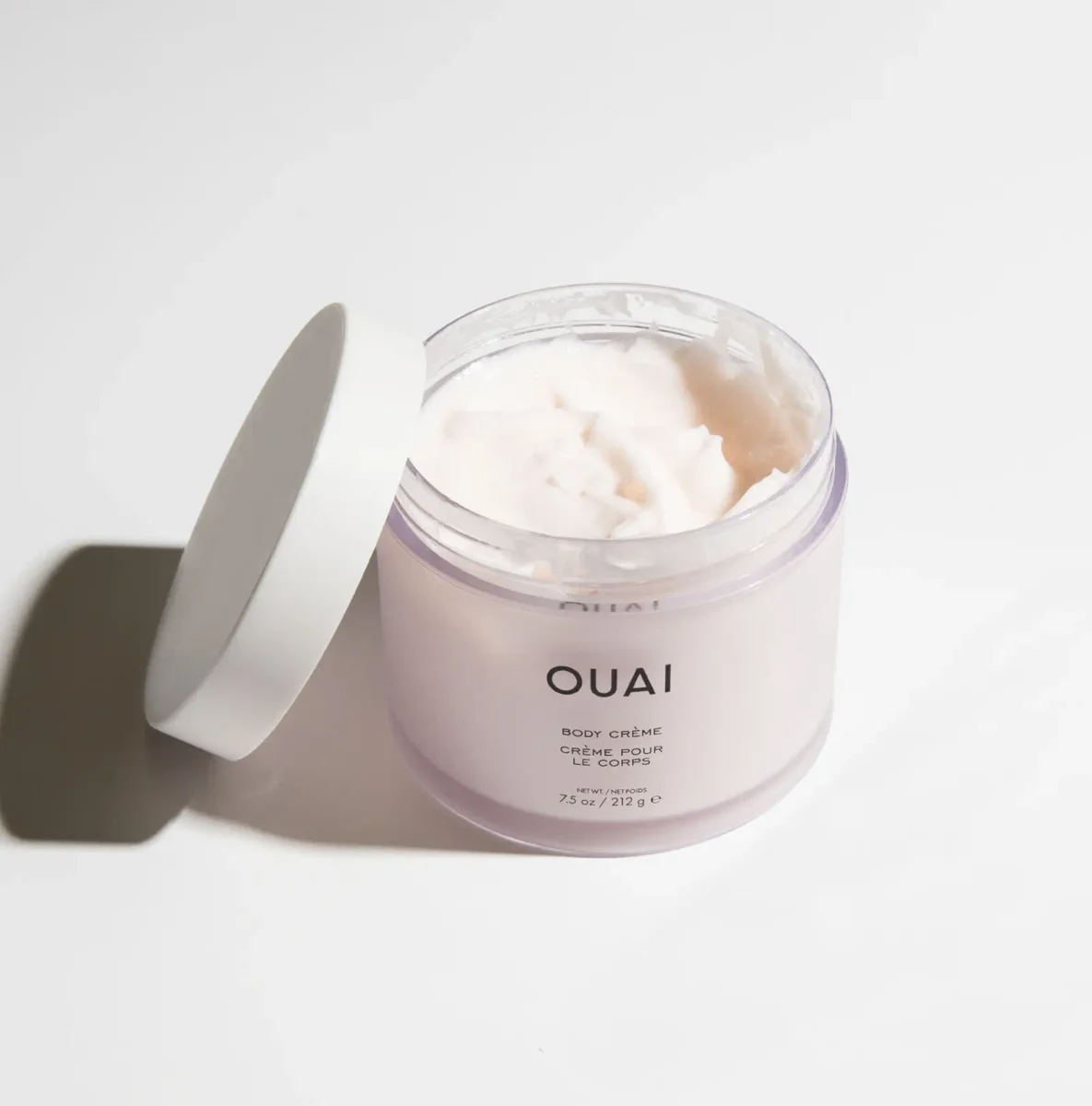 Melrose Place Body Crème by OUAI