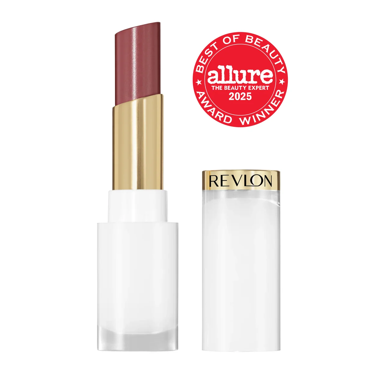 Super Lustrous™ Glass Shine Balm by Revlon