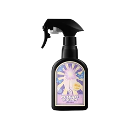 We Believe In Glinda Body Spray by LUSH