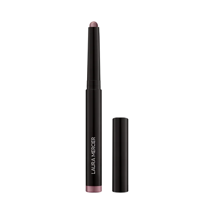 Caviar Stick Eye Shadow by Laura Mercier