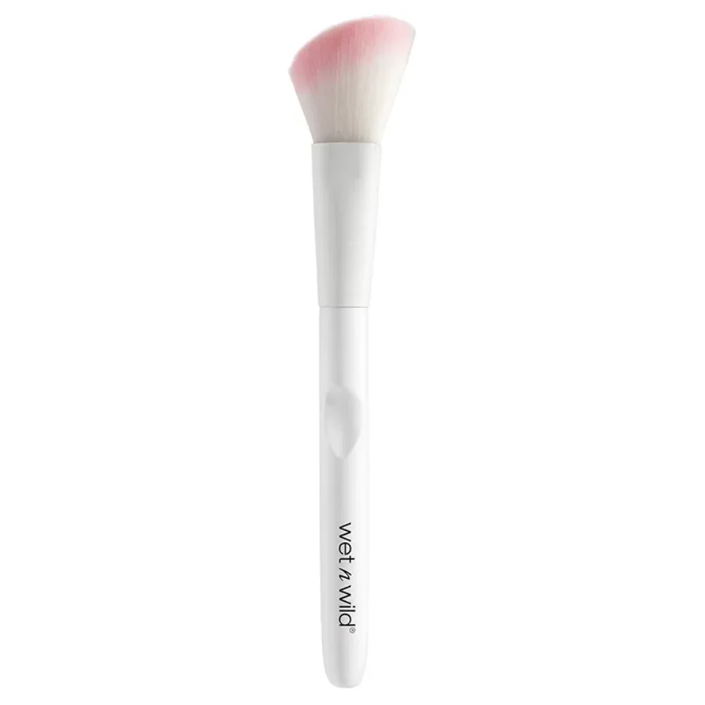 Contour Brush by wet n wild