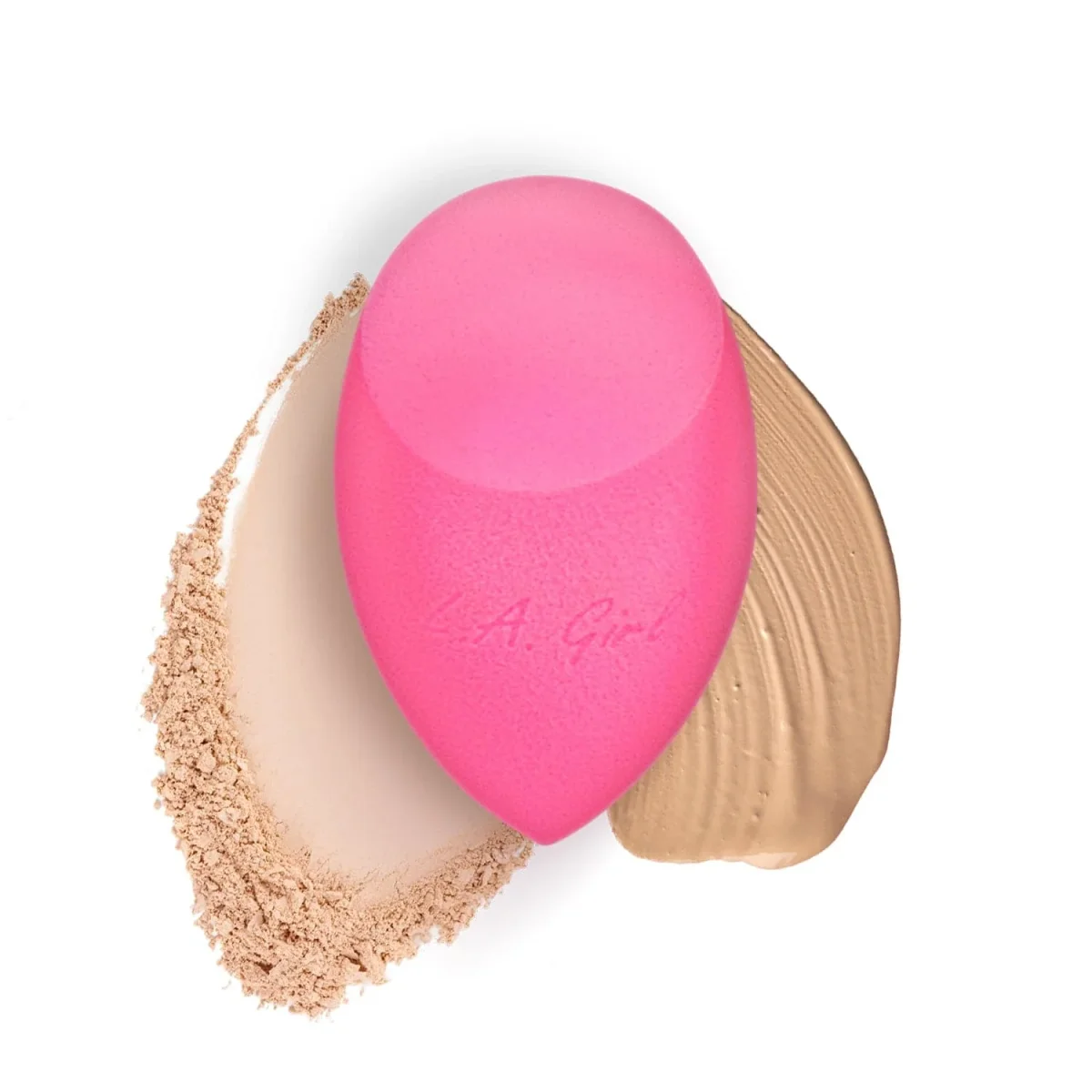 Pro.Sponge by L.A. Girl