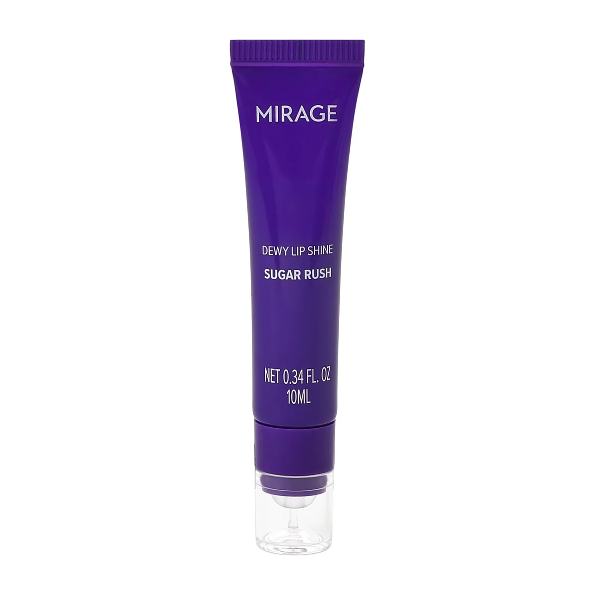 Dewy Lip Shine by Mirage