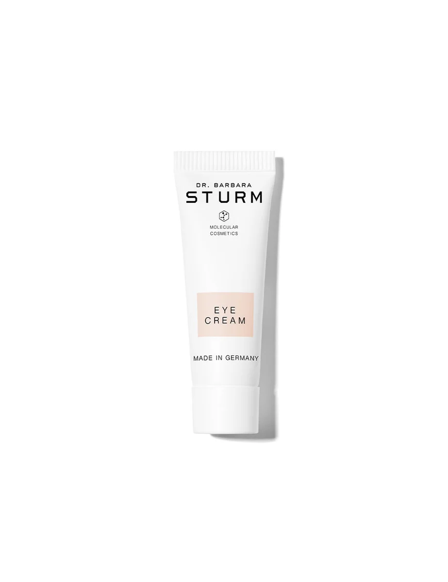 Eye Cream by Dr. Barbara Sturm