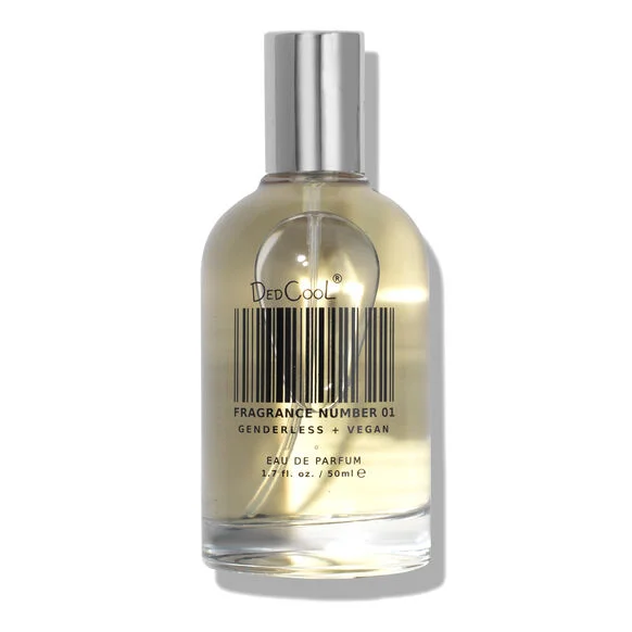 Taunt Eau De Parfum by DedCool