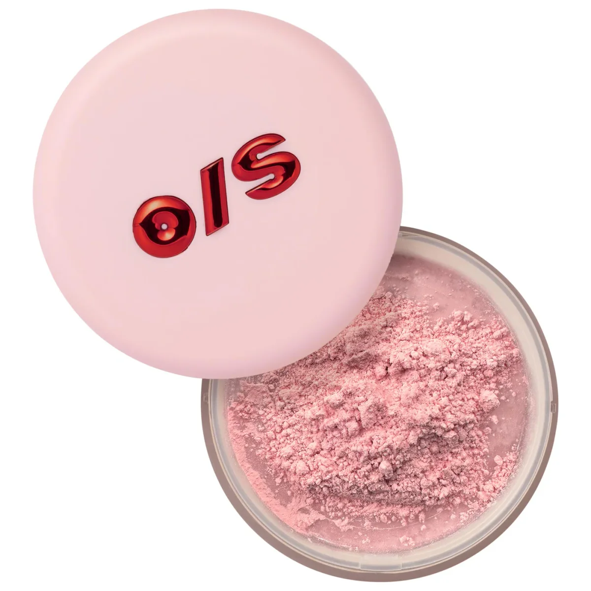 Ultimate Blurring Setting Powder by ONE/SIZE by Patrick Starrr