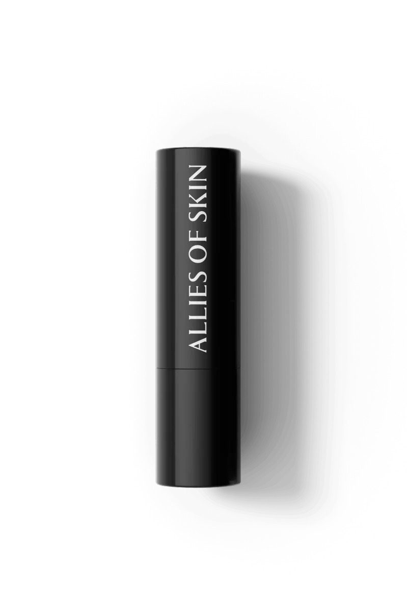 Peptide & Ceramide Repair Lip Balm by Allies of Skin