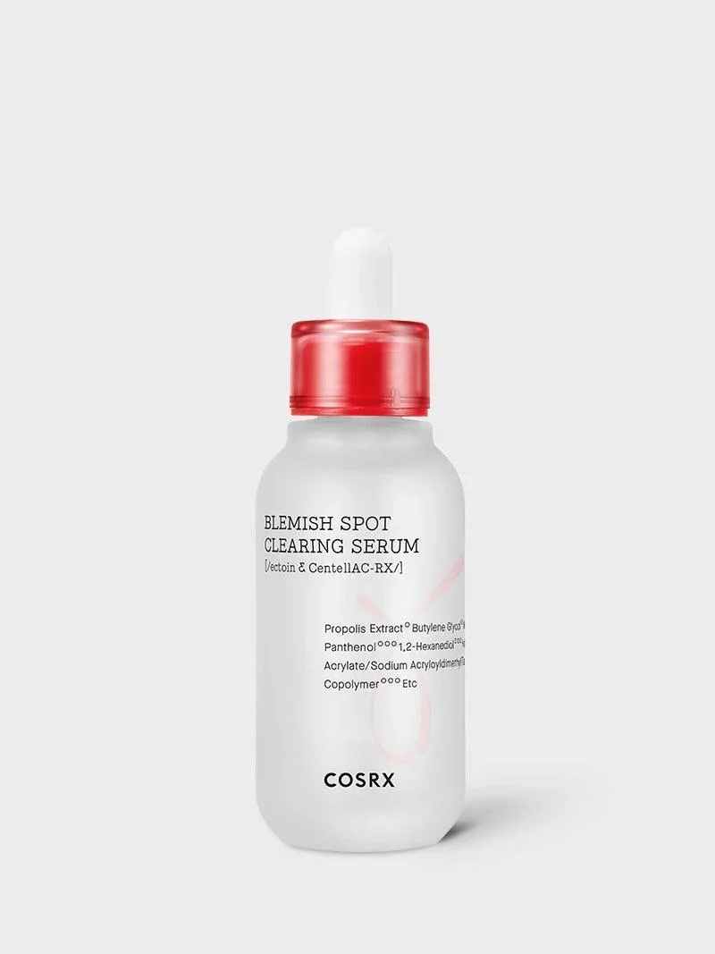 AC Collection Blemish Spot Clearing Serum by COSRX