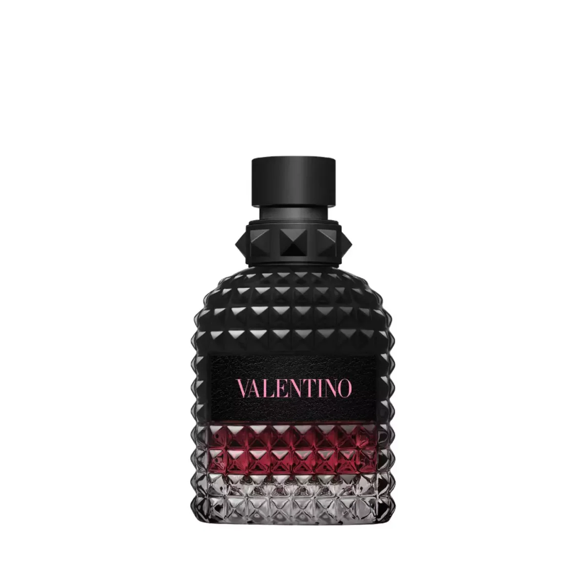 Born in Roma Uomo Eau de Parfum Intense by Valentino