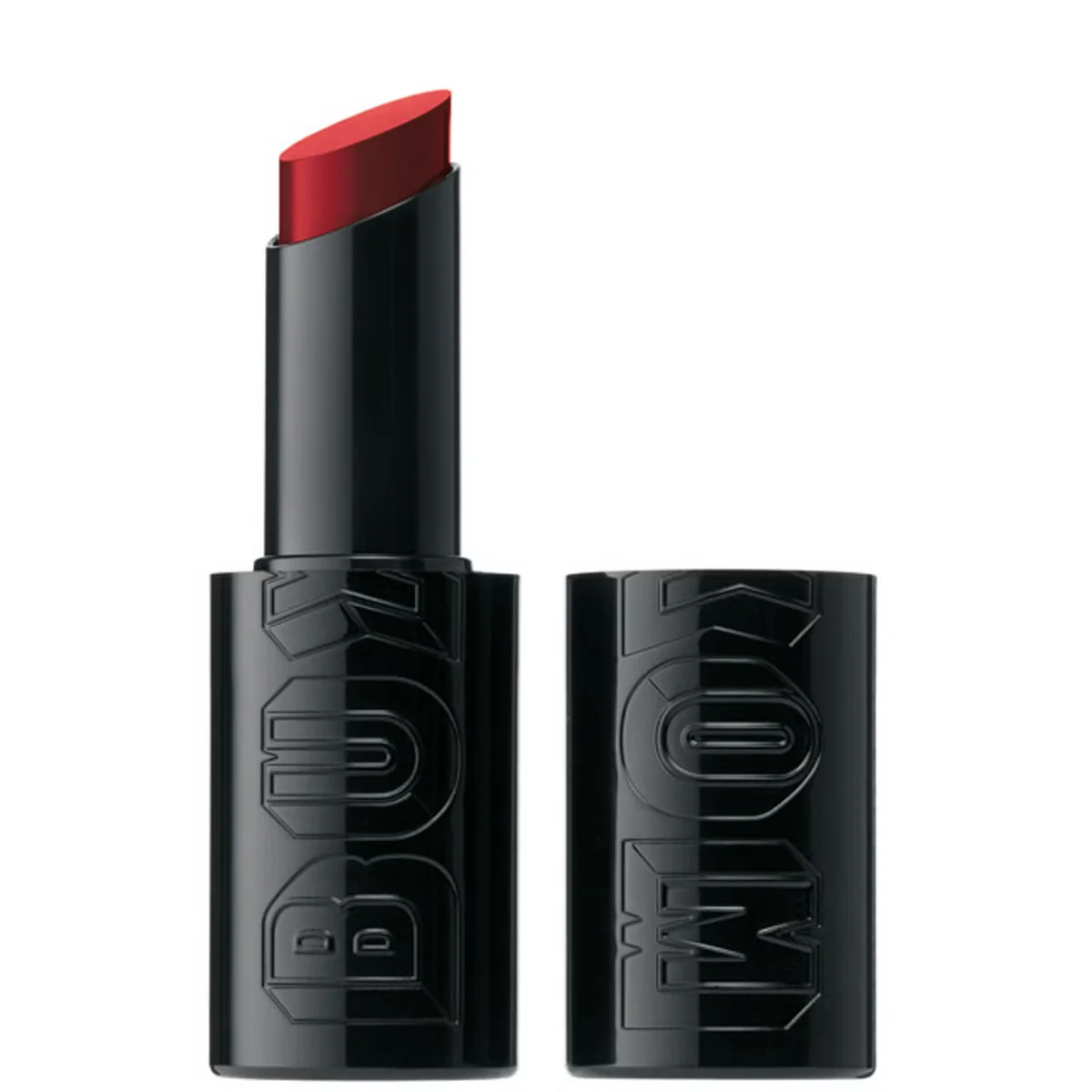 Big & Sexy Bold Gel Lipstick by BUXOM