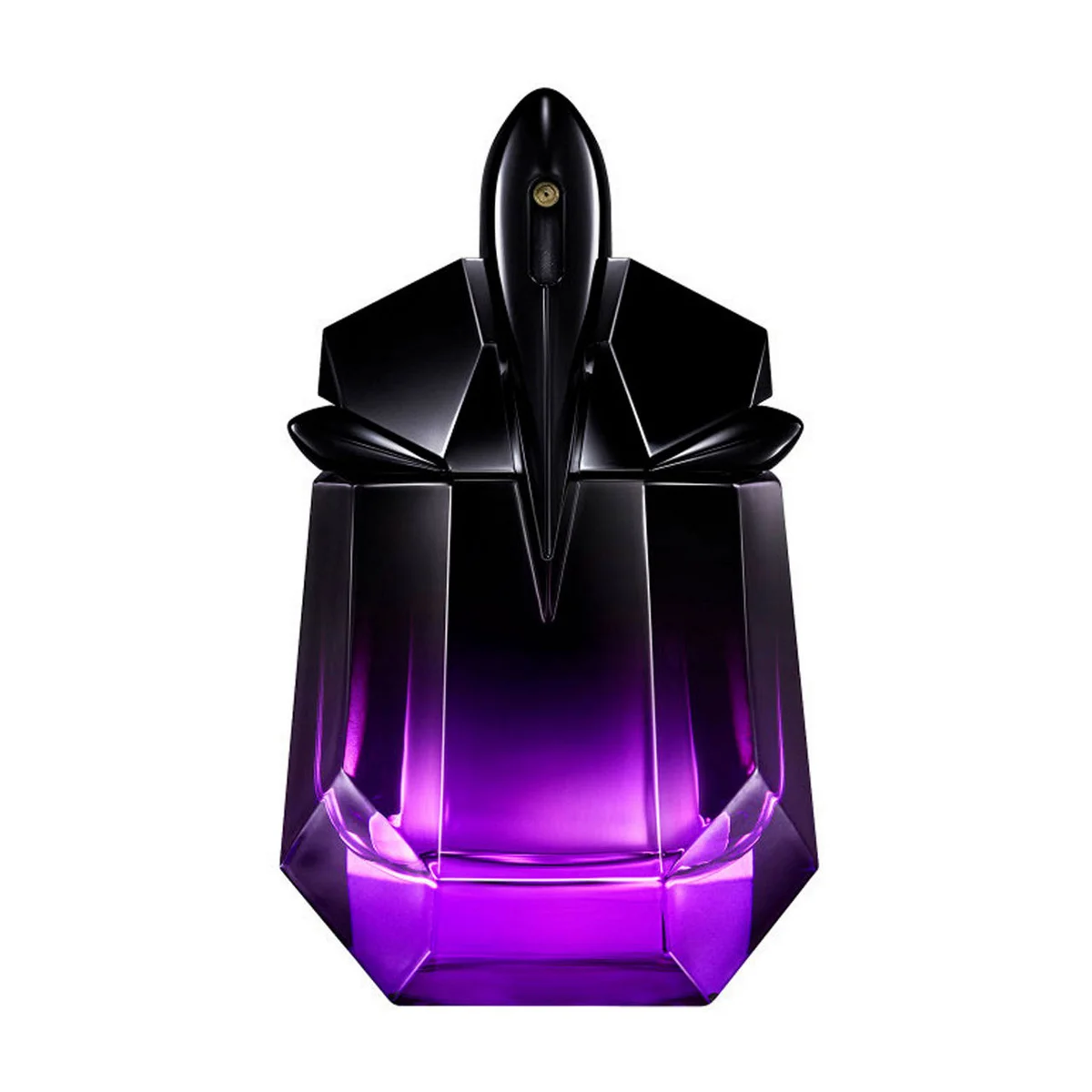 Alien Extraintense Eau de Parfum by Mugler