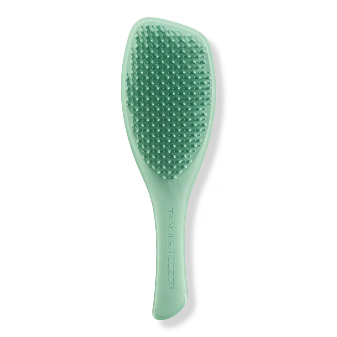 The Complete Carebrush for Straight to Wavy Hair by Tangle Teezer