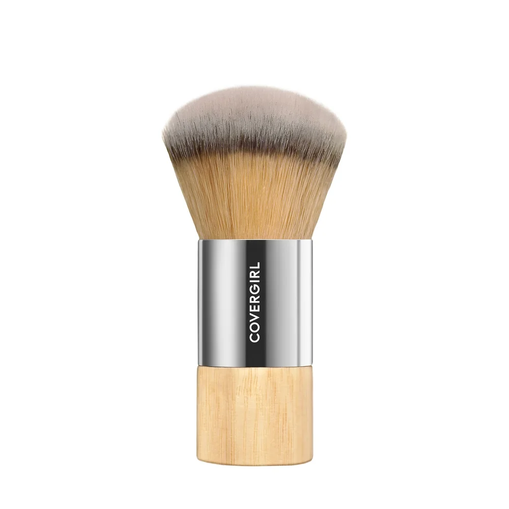 Blending Brush by Covergirl