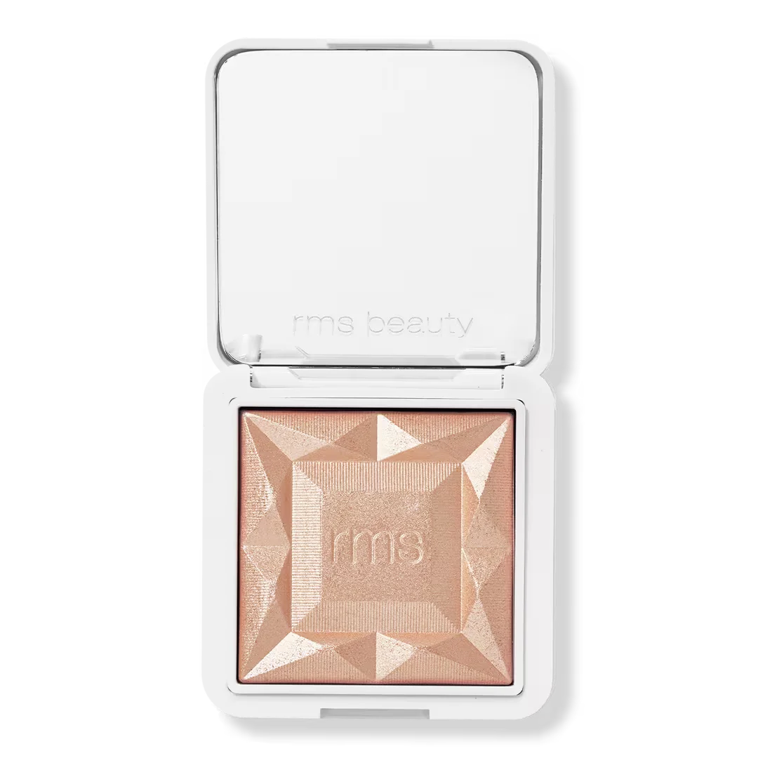 ReDimension Hydra Dew Luminizer by RMS Beauty