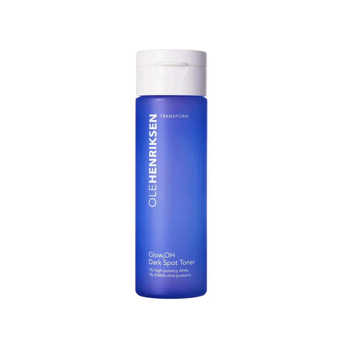 Glow2OH Dark Spot Toner by Ole Henriksen