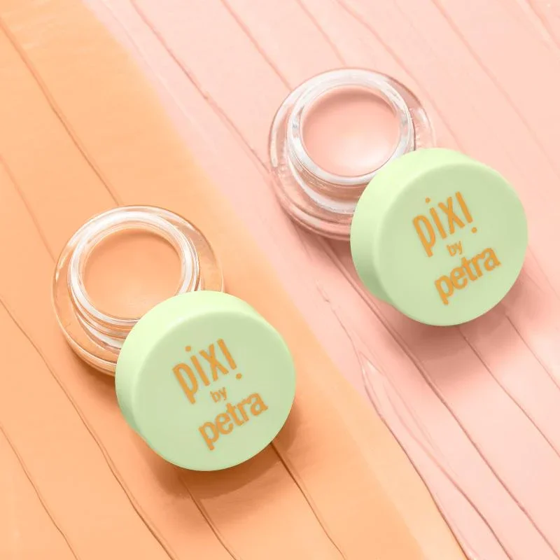 Correction Concentrate by Pixi