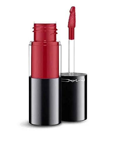Versicolour Varnish Cream Lip Stain by MAC Cosmetics