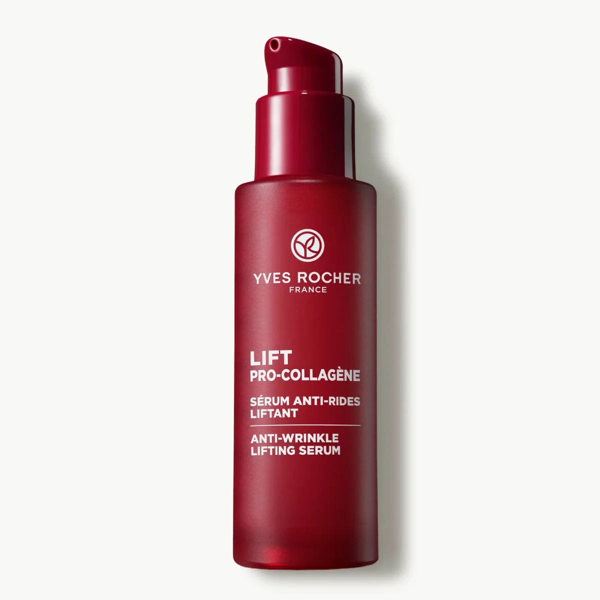 Lift Pro Collagen Anti-Wrinkle Lifting Serum by Yves Rocher
