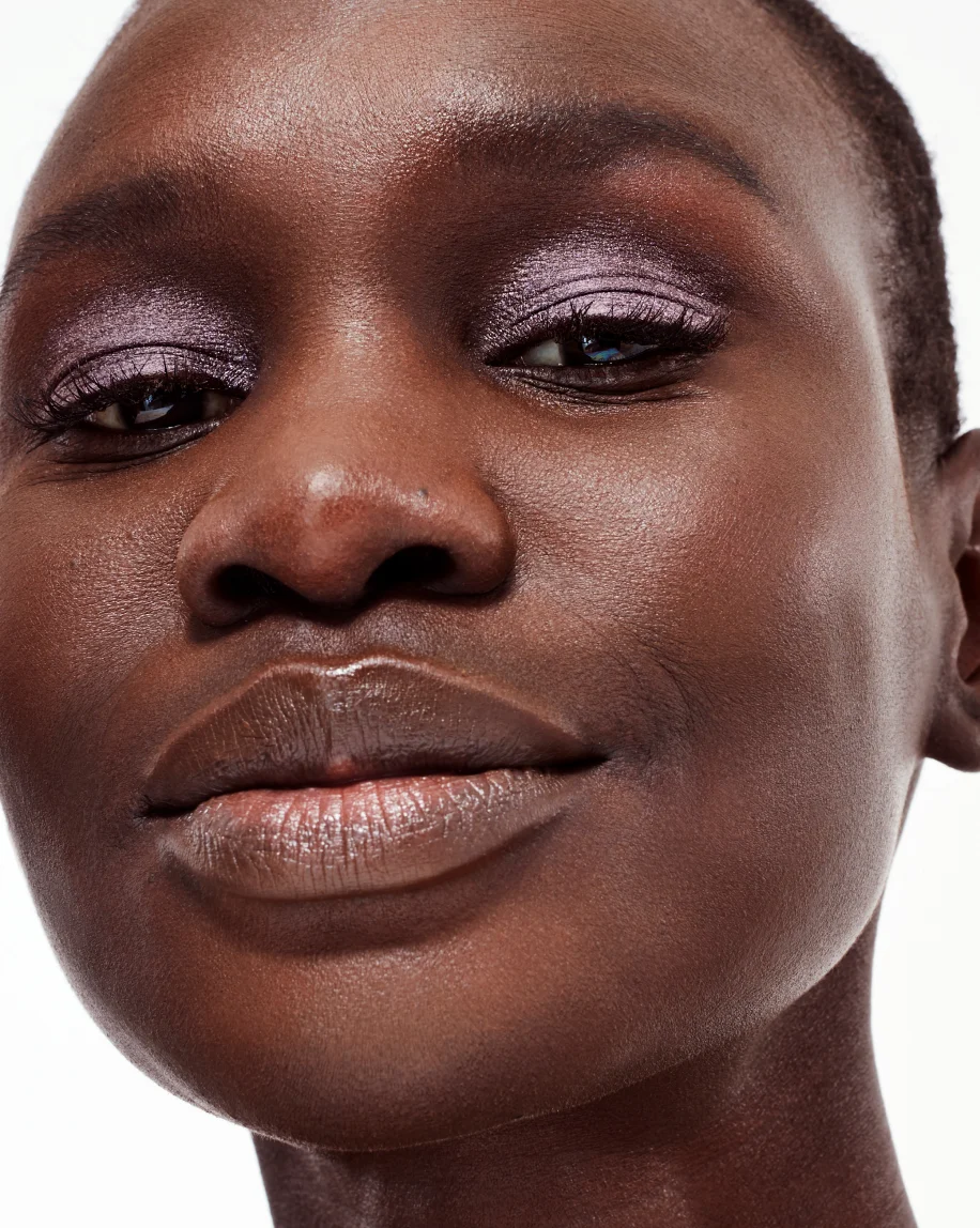 Lidstar by Glossier
