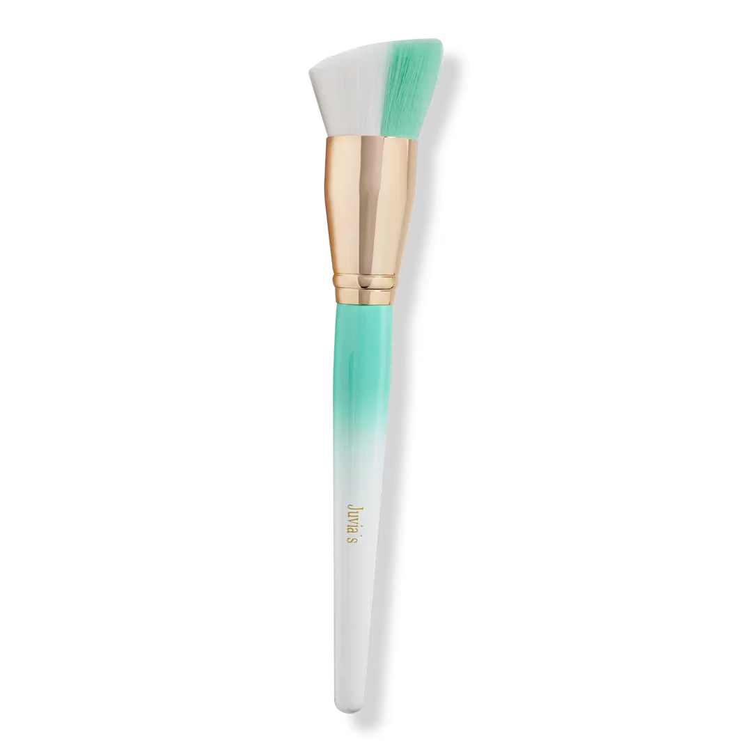 I Am Magic Brushes JP102 by Juvia's Place