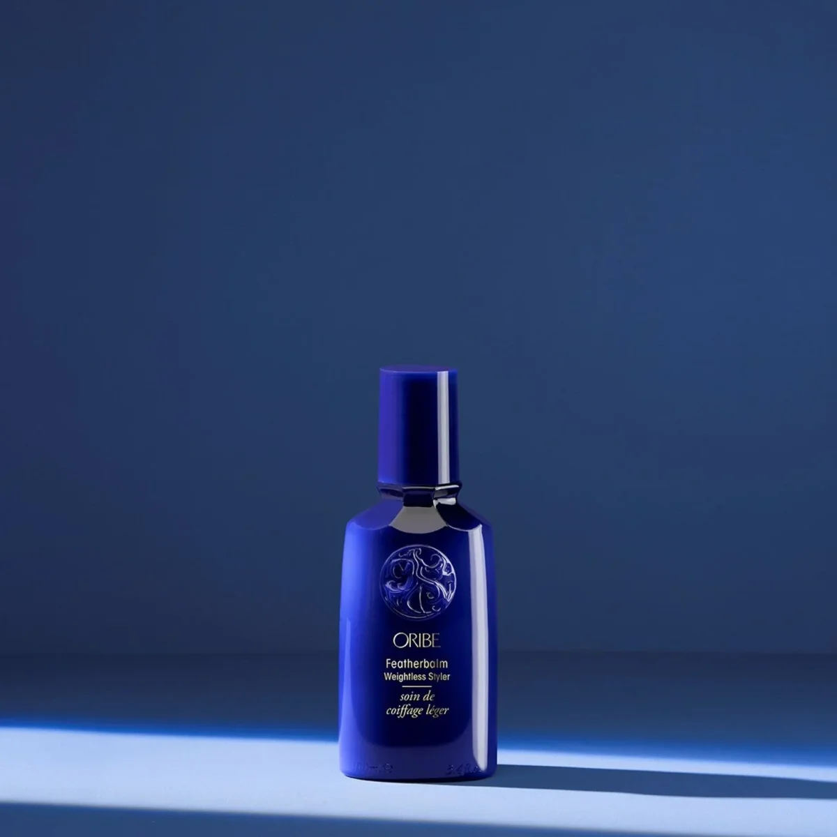 Featherbalm Weightless Styler by Oribe