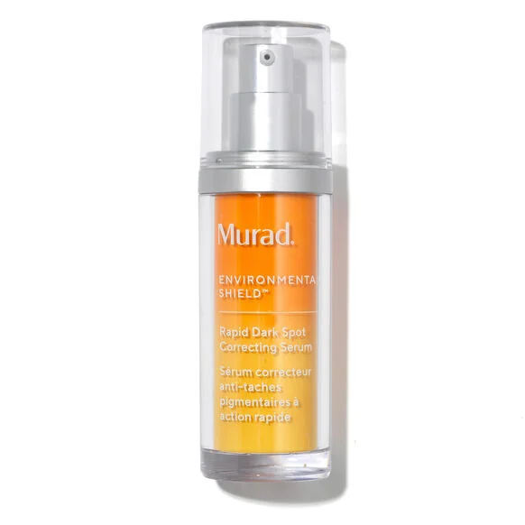 Rapid Dark Spot Correcting Serum by Murad