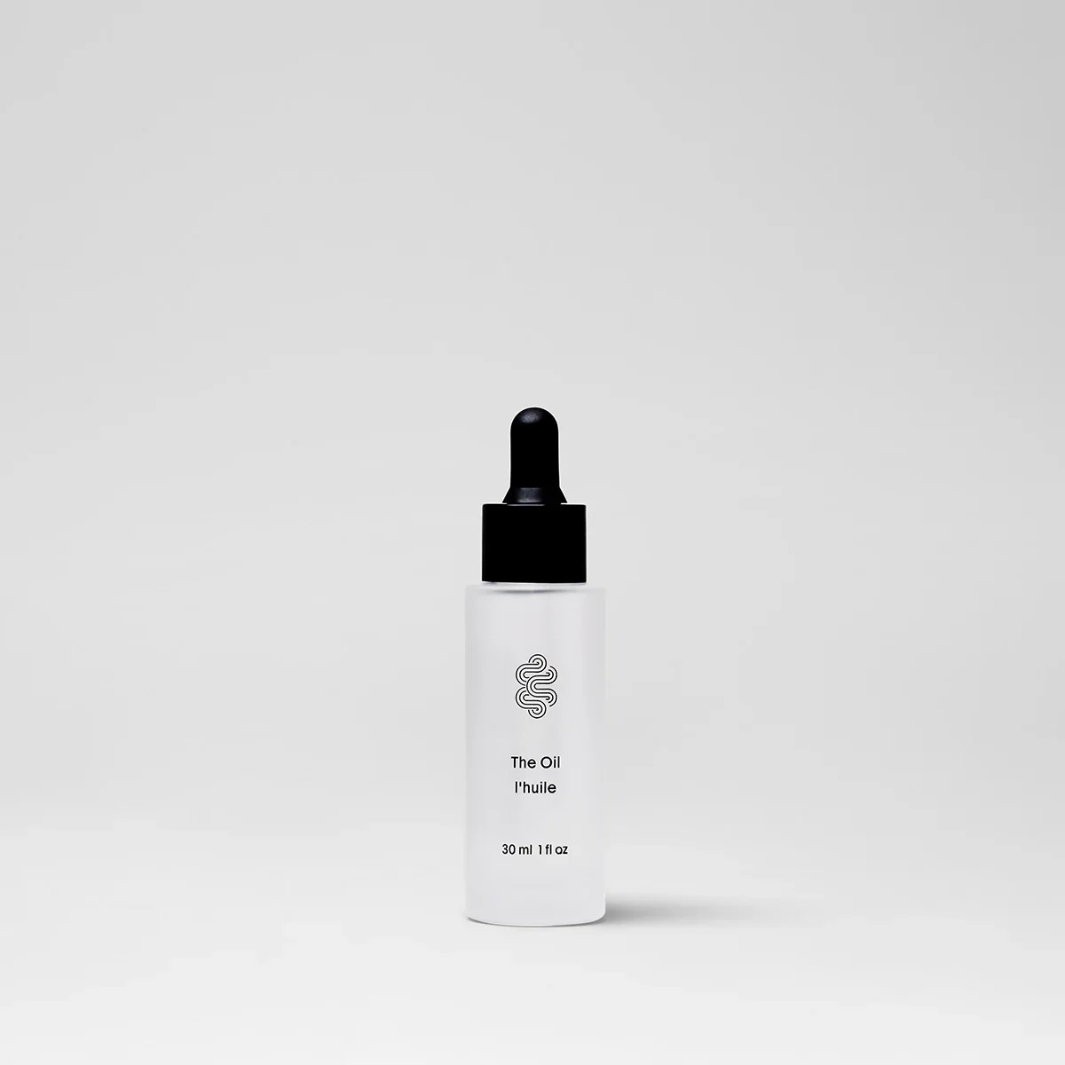 The Oil by Crown Affair
