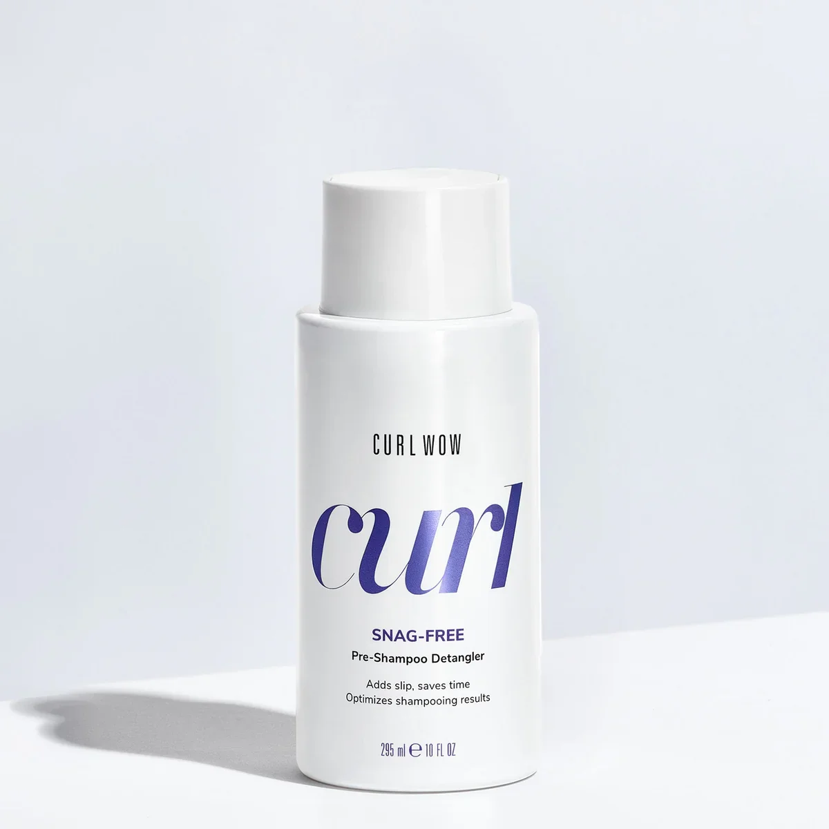 Snag-Free Pre-Shampoo Detangler by Color Wow