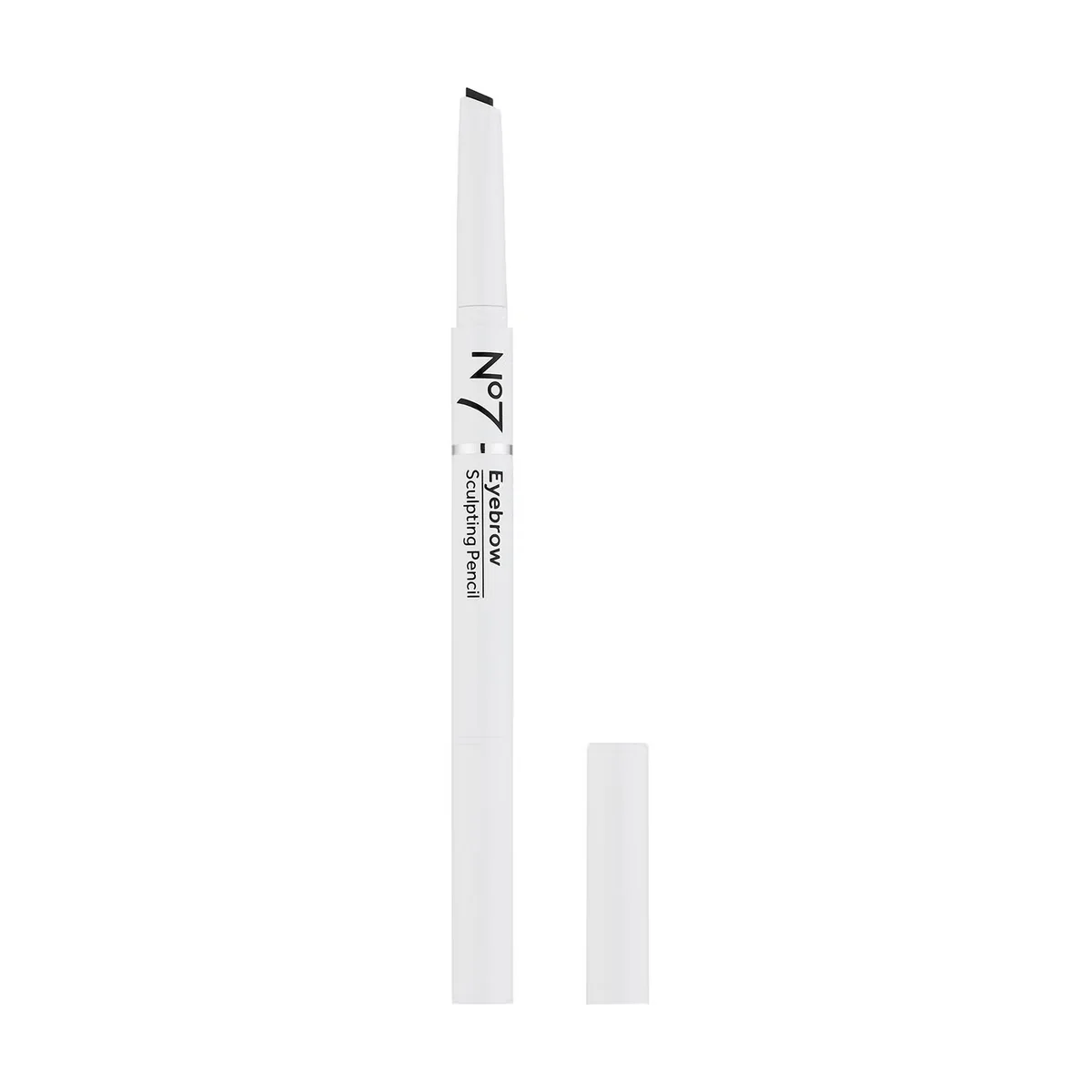 Eyebrow Sculpting Pencil by No7
