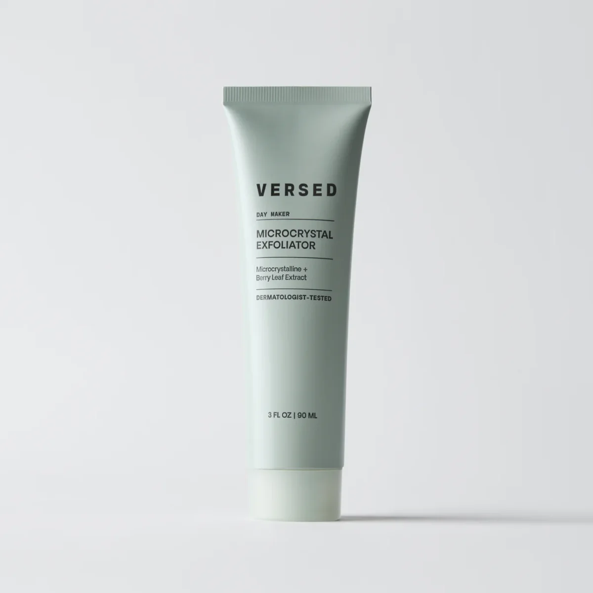 Day Maker Microcrystal Exfoliator by Versed