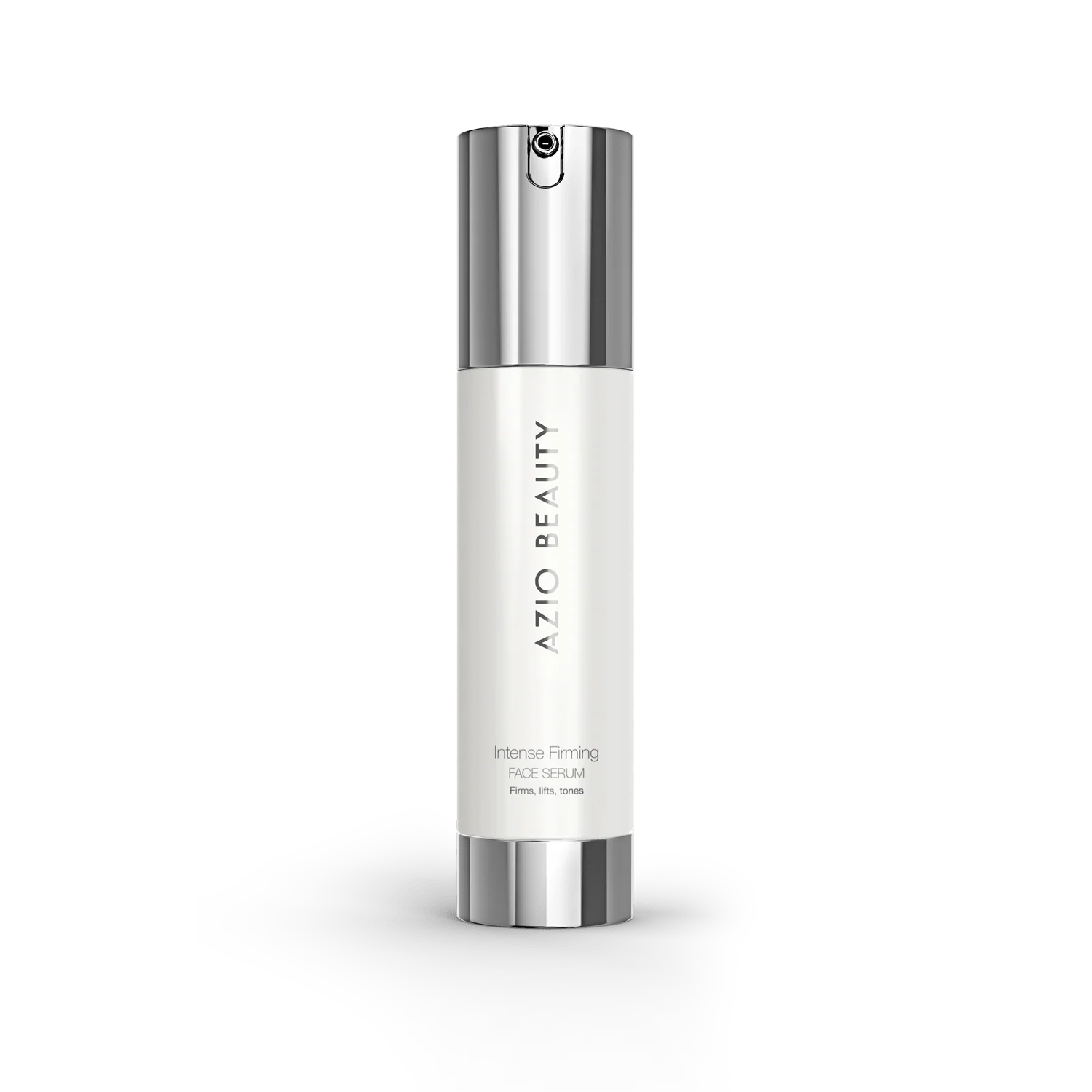 Intense Firming Face Serum by Azio Beauty