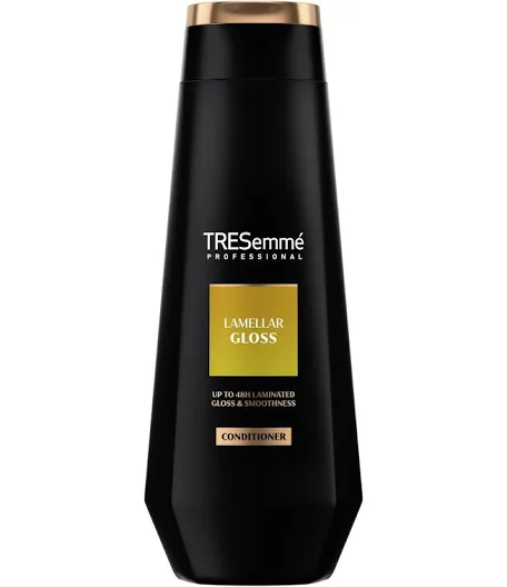 Lamellar Shine Conditioner by TRESemmé