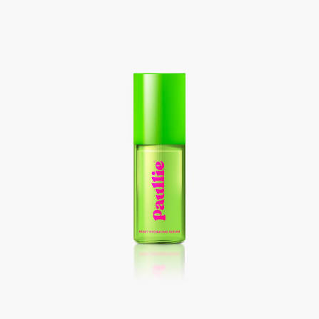 Reset Hydrating Serum by Paullie