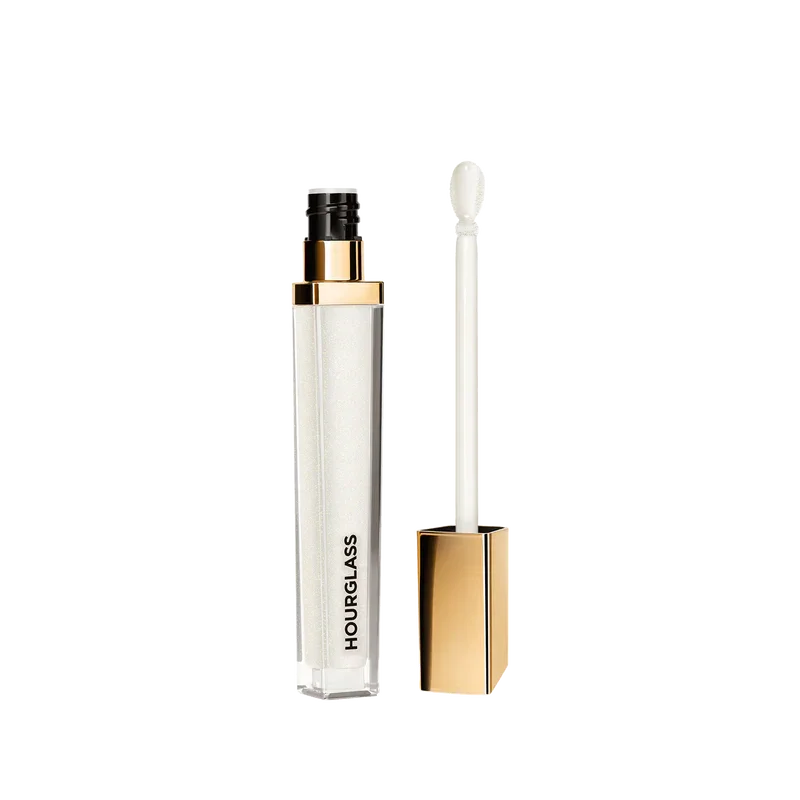 Unreal™ High Shine Volumizing Lip Gloss by Hourglass