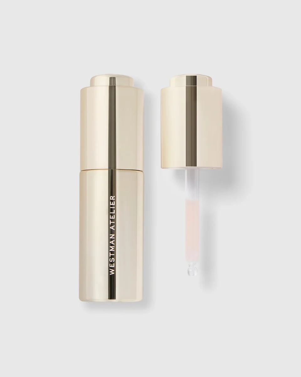 Eye Activator Serum by Westman Atelier