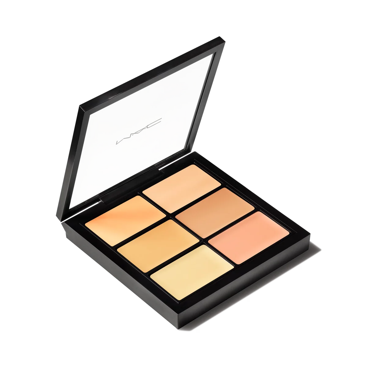 Studio Fix Conceal and Correct Palette by MAC Cosmetics